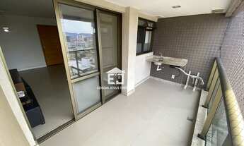 Imagem 3: Apartamento para venda sol da manhã 70 metros quadrados 2 quartos no Cachambi - Rio de Jan