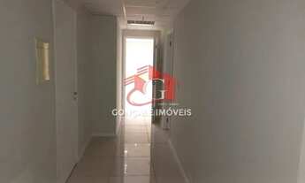 Imagem 6: São Paulo - Conjunto Comercial/Sala - Paraíso