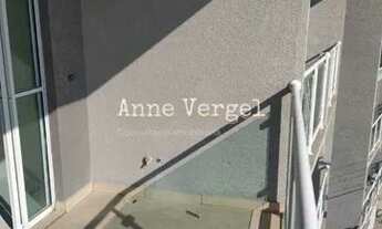 Imagem 5: Apartamento à venda no bairro Parque Santa Teresa - Carapicuíba/SP