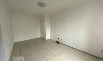 Imagem 2: Apartamento para Aluguel - Pátria Nova, 3 Quartos, 78 m2