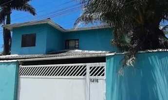 Imagem 5: Sobrado à venda, Araribá, Ubatuba, SP