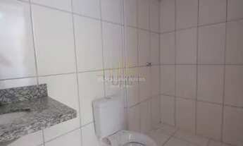 Imagem 5: AMERICANA - Apartamento Padrão - PARQUE NOVO MUNDO