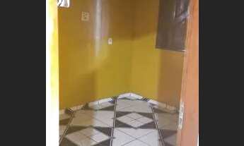 Imagem: Aluga-se 700