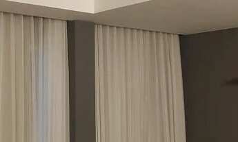 Imagem 4: Apartamento térreo