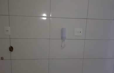 Imagem 6: ÓTIMA LOCALIZAÇÃO!!