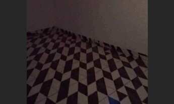 Imagem 7: Alugo casa parque sao cristovao