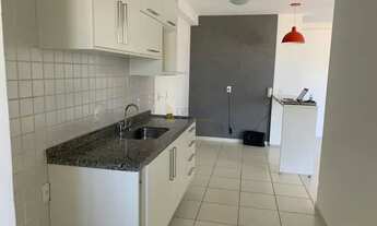 Imagem 4: Jundiaí - Apartamento Padrão - Engordadouro