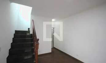 Imagem 6: Casa para Aluguel - Vila Mariana, 3 Quartos, 171 m2