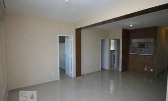 Imagem 7: Apartamento para Aluguel - Catete, 3 Quartos, 100 m2