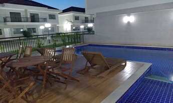 Imagem 4: Casa de Condomínio para alugar em Rio de Janeiro