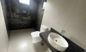 Imagem 5: Casa a venda Condominio Belvedere 2 Cuiabá MT