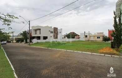 Imagem 5: Terreno em Condominio para Venda - 0m², 0 dormitórios, Hípica