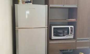 Imagem 7: Vendo casa e sobrado mesmo lote