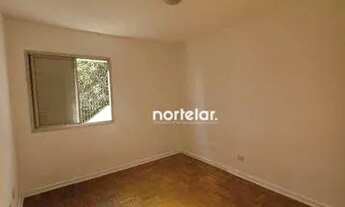 Imagem 6: Oportunidade na Vila Madalena!!!