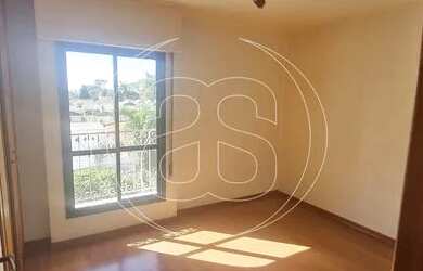 Imagem 7: São Paulo - Apartamento Padrão - Alto da Boa Vista