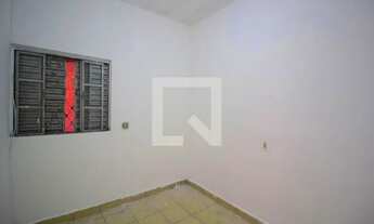 Imagem 7: Casa para Aluguel - Itaquera, 1 Quarto, 55 m2