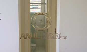 Imagem 5: LM AP01375 ² Apartamento para aluguel Palmeiras São Jose/ 52 m²/ 2 dormitórios