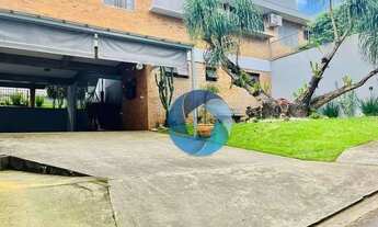 Imagem: Linda Casa à venda, 232 m² por R$ 1.095.000