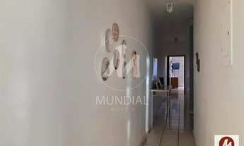 Imagem 7: Casa (térrea na rua) 3 dormitórios/suite, cozinha planejada