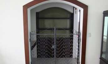 Imagem 7: Apartamento à venda no bairro Barra - Salvador/BA