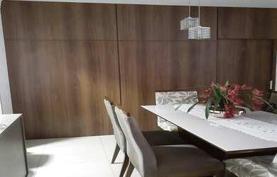 Imagem 3: Excelente apartamento em localização privilegiada