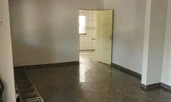 Imagem 3: Casa Casa com 4 dormitórios