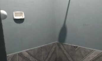 Imagem 5: Aluguel de casa ...valor 700,00. Contato