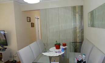 Imagem 4: Apartamento 3 dormitórios para Venda em São Paulo, Vila Ema, 3 dormitórios, 1 banheiro, 1