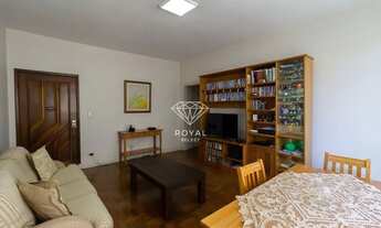 Imagem 6: Apartamento lindo higienópolis, oportunidade