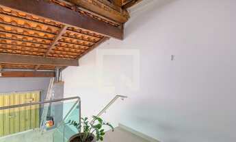 Imagem 6: Casa para Aluguel - Céu Azul, 3 Quartos, 250 m2