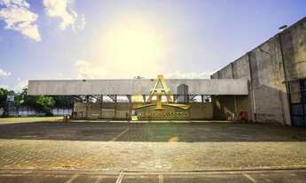 Imagem 6: Excelente Prédio Comercial com 8.243 m² à Venda na Vila Socorro - Confira!