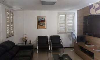 Imagem 2: Casa residencial à venda, Cajazeiras, Fortaleza