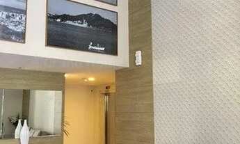 Imagem 3: Apartamento 2 quartos em Itapuã