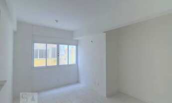 Imagem 2: Apartamento para Aluguel - Recreio, 1 Quarto, 45 m2