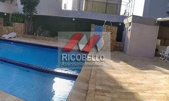 Imagem 2: Apartamento em Centro - Piracicaba