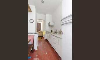 Imagem 6: Apartamento com 2 dormitórios para alugar, 90 m² por R$ 4.065,00/mês - Jardim Paulista - S