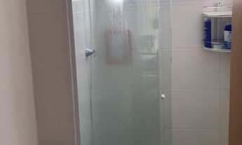 Imagem 5: Aluga-se Um Quarto Mobiliado