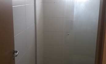 Imagem 4: Aluga-se AP com 2/4 em Anápolis no bairro Jibran El Hadj