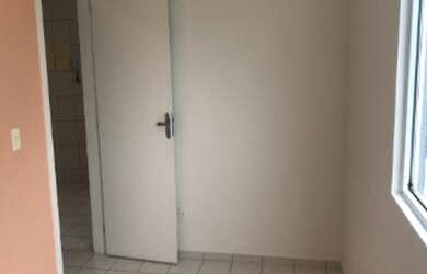 Imagem 3: JOINVILLE - Apartamento Padrão - COSTA E SILVA