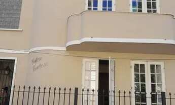 Imagem 1: Apartamento para venda tem 156 metros quadrados com 3 quartos em Canela - Salvador - BA