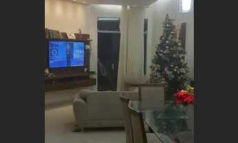 Imagem 10: PORTAL DO ATLÂNTICO