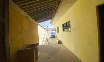 Imagem 6: Casa a venda com 1 dormitório em Itanhaém,/SP