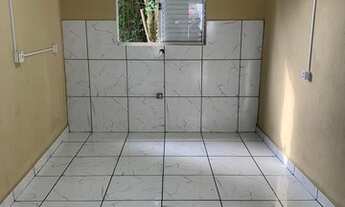 Imagem 5: Alugo casa de aluguel