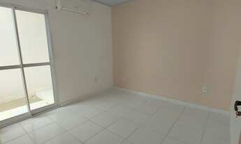 Imagem 5: Parque das Nações com 2 Quartos ( Climatizados ) / Residencial Fechado em Flores