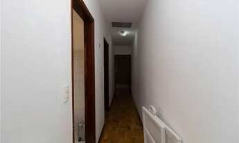 Imagem 7: Casa à venda no bairro Jardim Aeroporto - São Paulo/SP