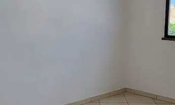 Imagem: Apto 3/4, suíte, sala ampla, varanda, Próx