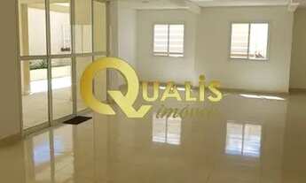 Imagem 6: APARTAMENTO RESIDENCIAL em INDAIATUBA - SP, CENTRO