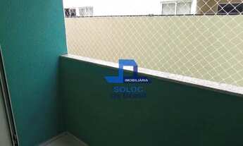 Imagem 5: Apartamento com 2 dormitórios para alugar, - Rio Doce - Olinda/PE