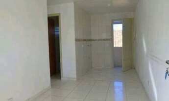 Imagem 5: Apartamento para locação direto com o proprietário