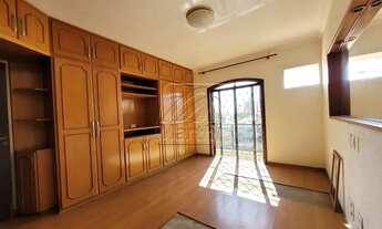 Imagem 6: Casa comercial 8 salas - Bairro Alto